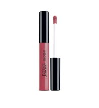 Jvone Lip Gloss 503