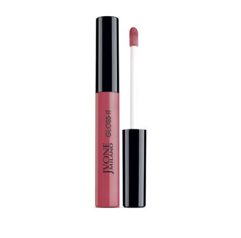 Jvone Lip Gloss 503