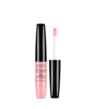 JVONE Lip Gloss Plumpy 02