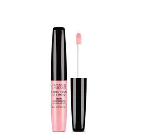 JVONE Lip Gloss Plumpy 02