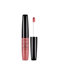 JVONE Lip Gloss Plumpy 03