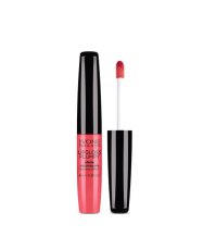 JVONE Lip Gloss Plumpy 04