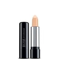 JVONE My Concealer 01 correttore stick