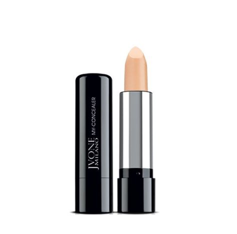 JVONE My Concealer 01 correttore stick