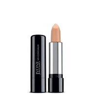 JVONE My Concealer 02 correttore stick