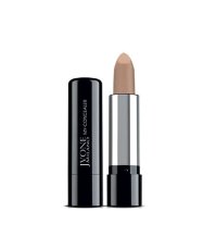 JVONE My Concealer 03 correttore stick