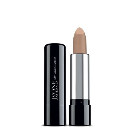 JVONE My Concealer 03 correttore stick