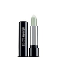 JVONE My Concealer 04 correttore stick