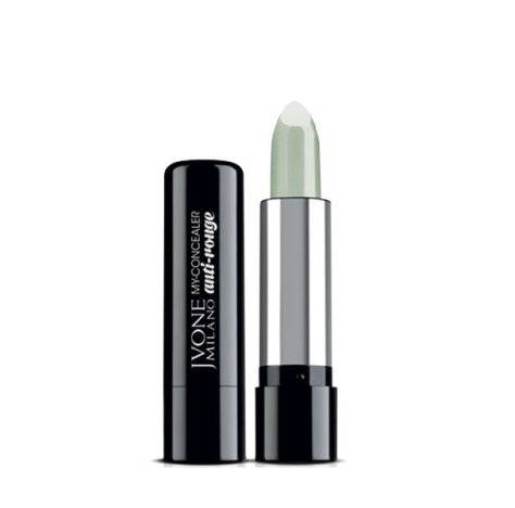 JVONE My Concealer 04 correttore stick