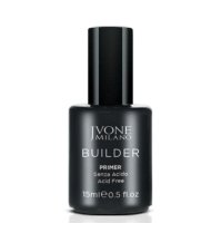 JVONE Primer 2500 Acid Free 15ml