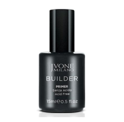 JVONE Primer 2500 Acid Free 15ml