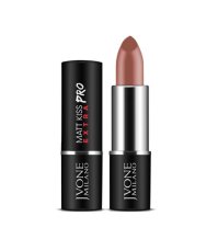 Jvone Rossetto 301 Matt Kiss Pro