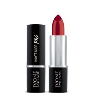 Jvone Rossetto 303 Matt Kiss Pro