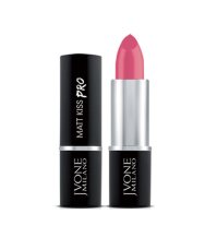 Jvone Rossetto 305 Matt Kiss Pro