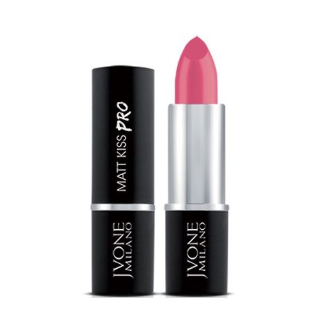 Jvone Rossetto 305 Matt Kiss Pro