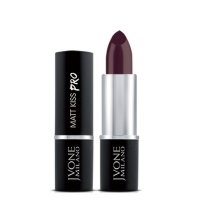 JVONE Rossetto 306 Matt Kiss Pro