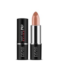 Jvone Rossetto 307 Matt Kiss Pro