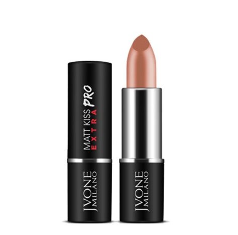 Jvone Rossetto 307 Matt Kiss Pro