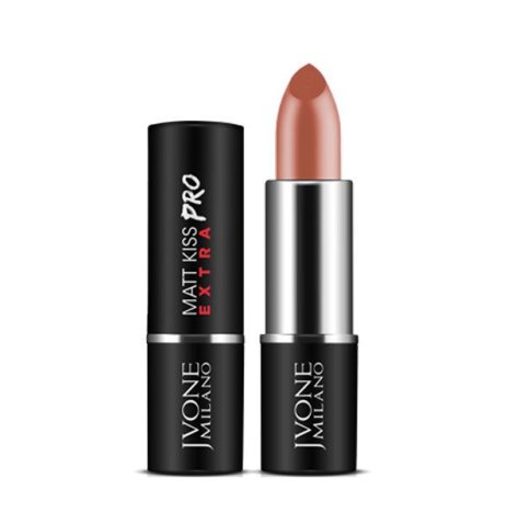 JVONE Rossetto 308 Matt Kiss Pro