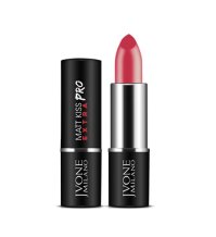 JVONE Rossetto 309 Matt Kiss Pro