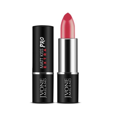 JVONE Rossetto 309 Matt Kiss Pro