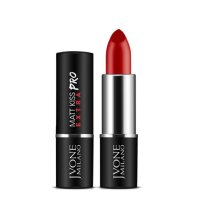 JVONE Rossetto 310 Matt Kiss Pro