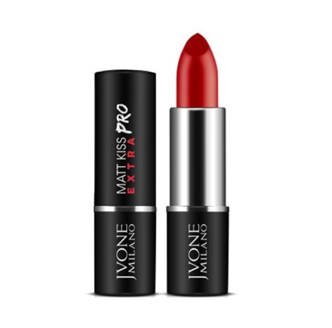 JVONE Rossetto 310 Matt Kiss Pro