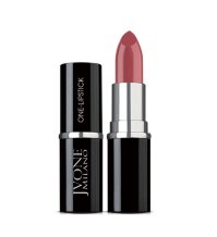 JVONE Rossetto 402 One Lipstick