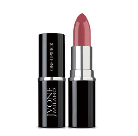 JVONE Rossetto 402 One Lipstick