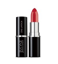 Jvone Rossetto 403 One Lipstick