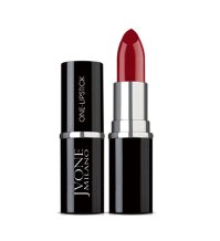 Jvone Rossetto 404 One Lipstick