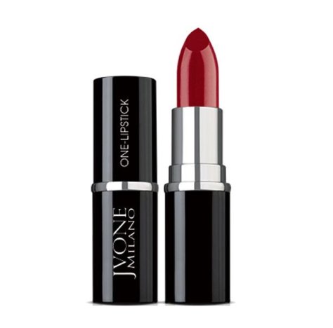 Jvone Rossetto 404 One Lipstick