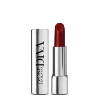 JVONE Rossetto diva my red 214