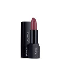 JVONE Rossetto Only Nude 705 Color