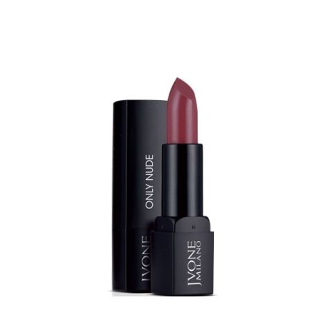 JVONE Rossetto Only Nude 705 Color