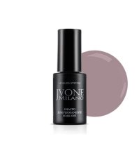 JVONE Smalto Soak Off nude rose