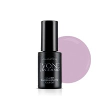 JVONE Smalto Soak Off rosa nude