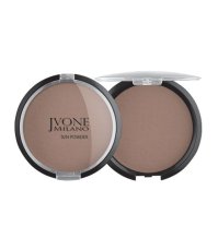 JVONE Terra Sun Powder 03 Deserto