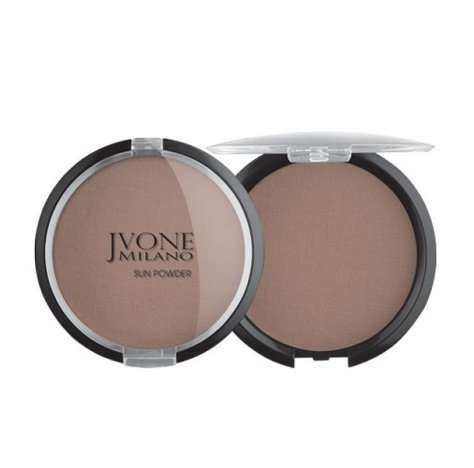 JVONE Terra Sun Powder 03 Deserto