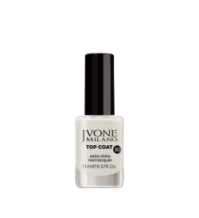 JVONE Trattamento top coat 12ml