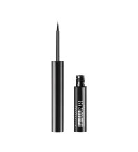 MAYBELLINE LINER TATTOO LIQUID 710