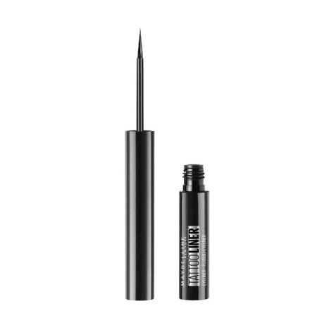 MAYBELLINE LINER TATTOO LIQUID 710