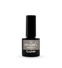 La Jolie Gel Color N.161