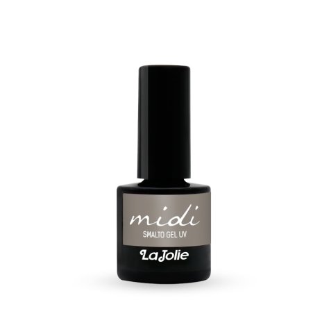 La Jolie Gel Color N.161