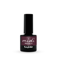 La Jolie Gel Color N.162