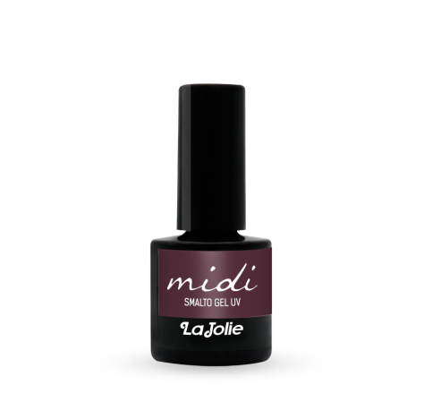 La Jolie Gel Color N.162