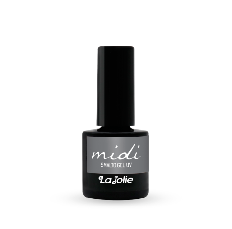 La Jolie Gel Color N.163