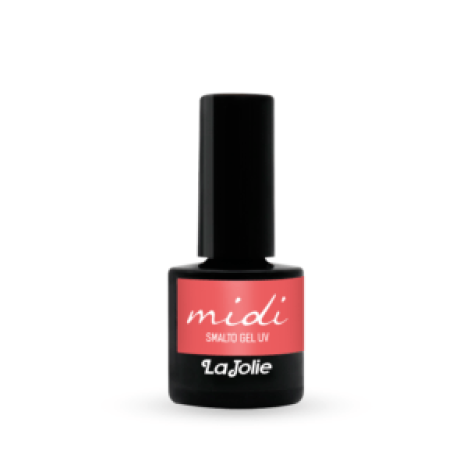 La Jolie Gel Color N.170