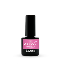 La Jolie Gel Color N.20