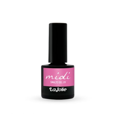 La Jolie Gel Color N.20